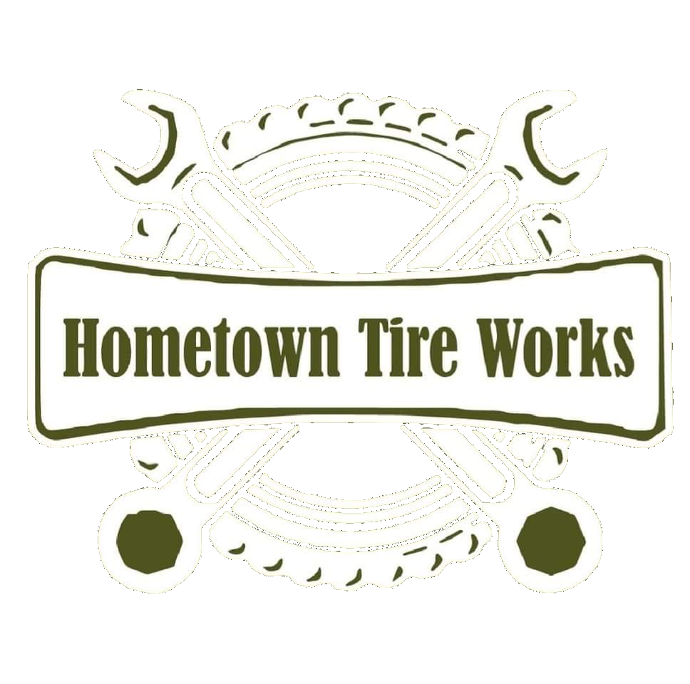 Hometown Tire Works
